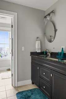 $5,700 | 131 Greystone Terrace, Portsmouth, RI 02871