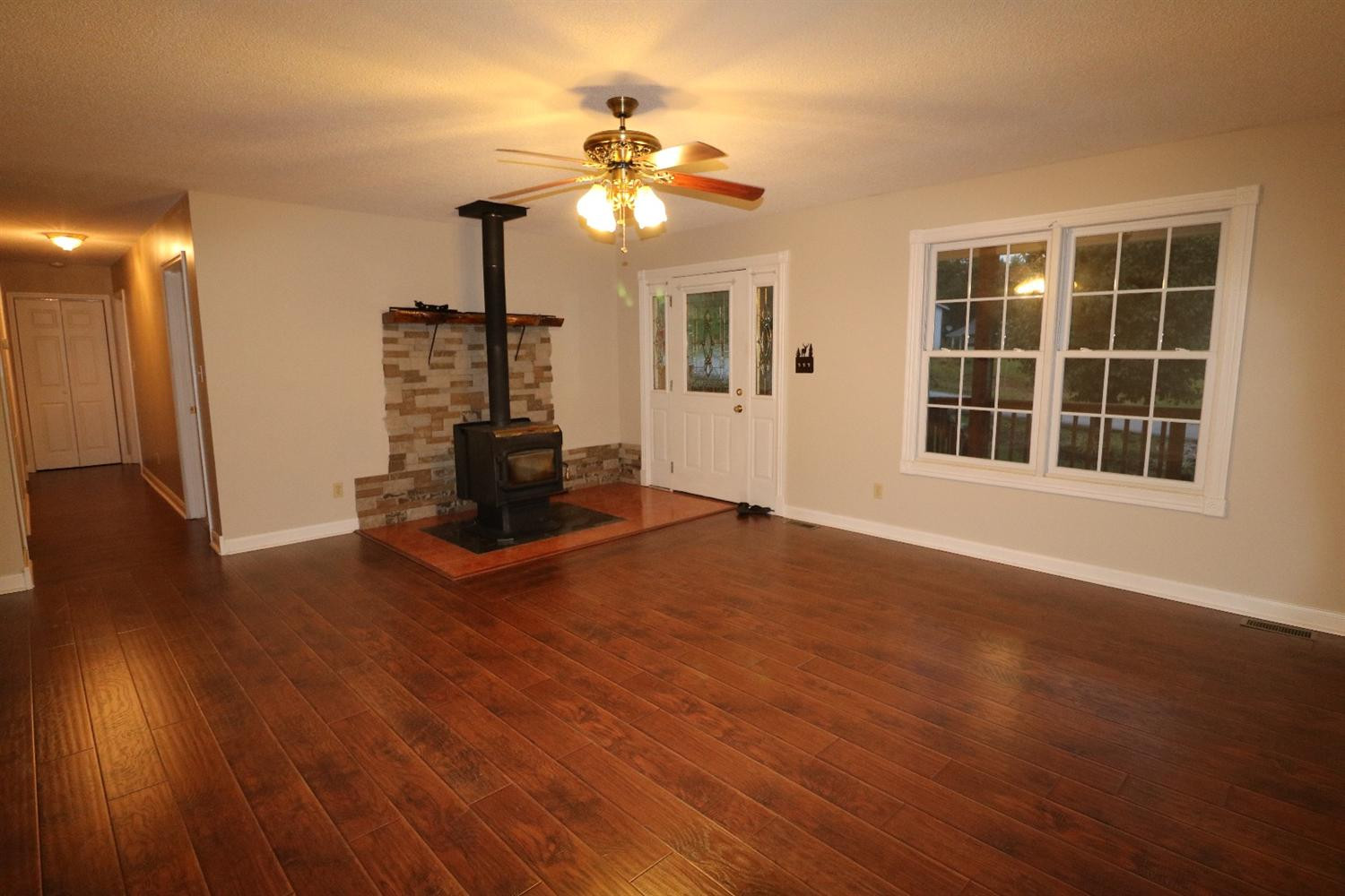 295 Poplar Hollow Road London, KY 40744 - Photo 8 of 31 Photo 8