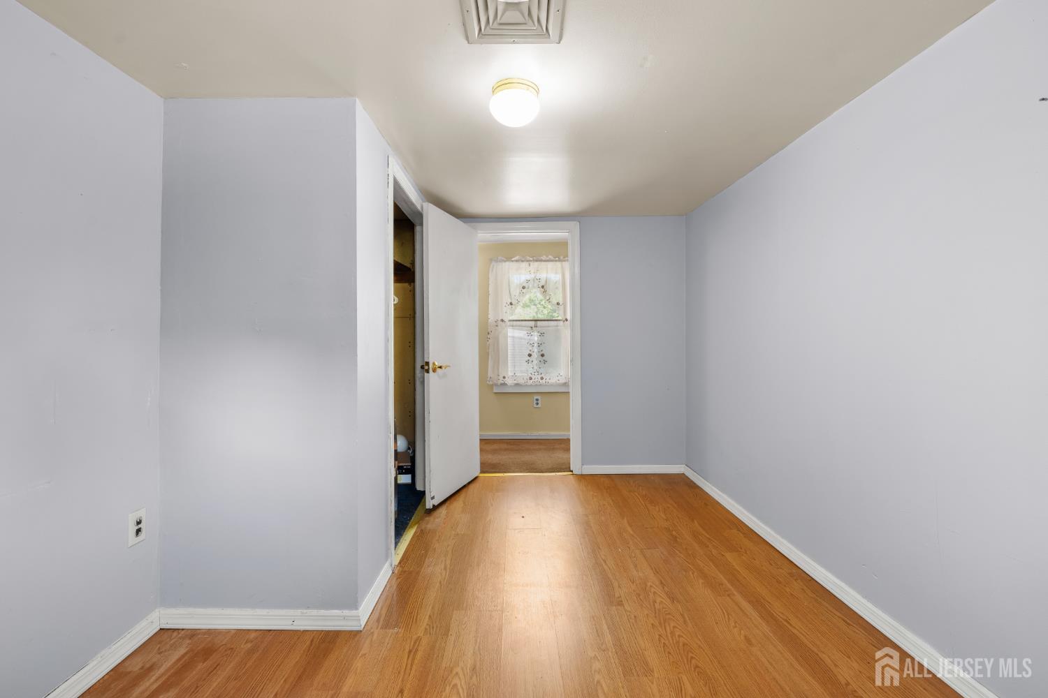 68 Waterworks Road Freehold, NJ 07728 - Photo 25 of 37