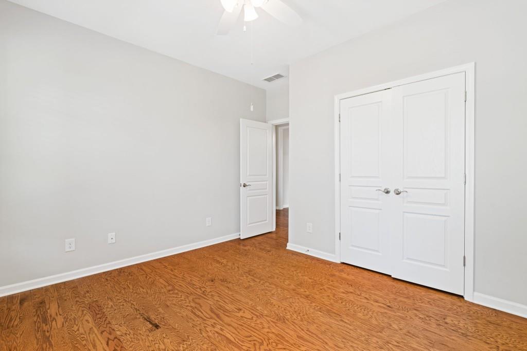 400 Laurel Spring Court Canton, GA 30114 - Photo 27 of 51