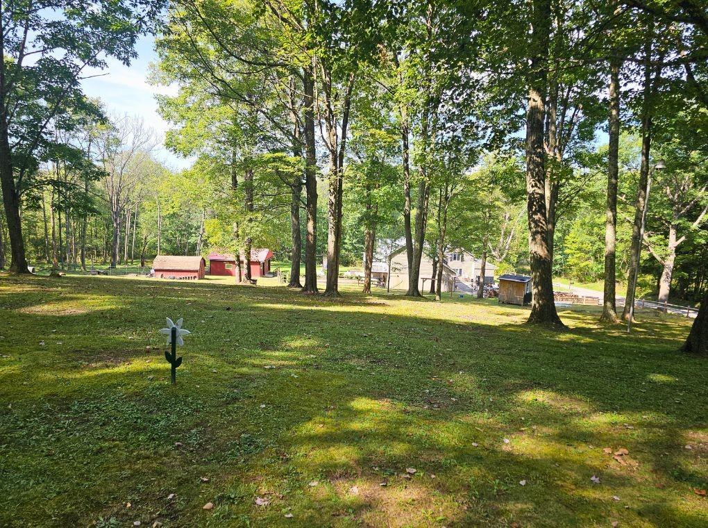 1088 Burns Road Kennerdell, PA 16374 - Photo 36 of 36 Gallery Image 36