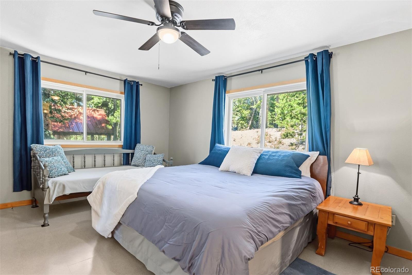 1233 Baldy Road Breckenridge, CO 80424 - Photo 20 of 41