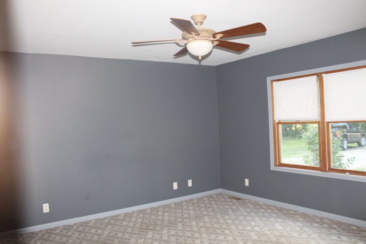6457 Busch Road Birch Run, MI 48415 - Photo 5 of 13 31392306-4.JPG