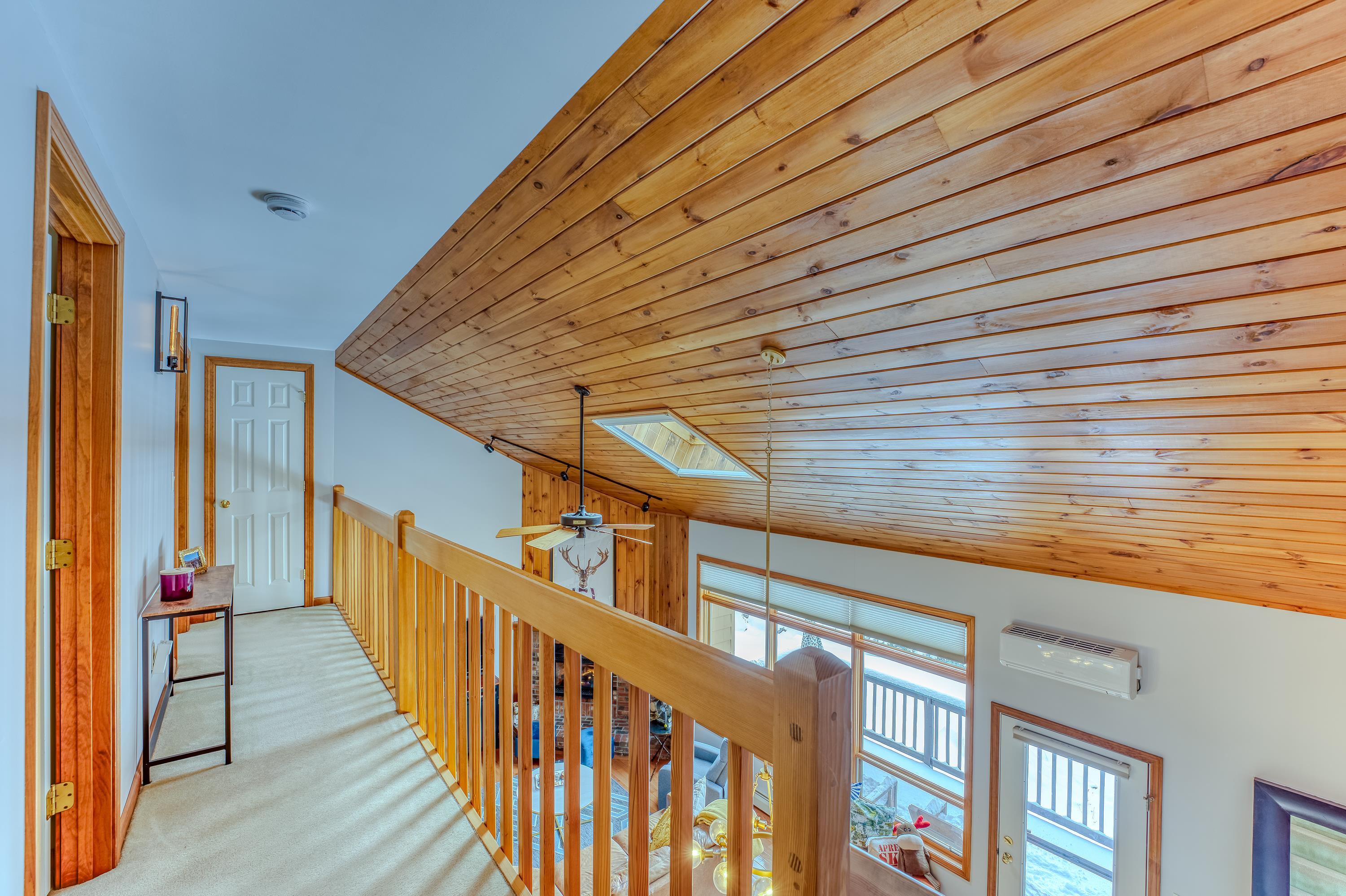 35 Hartford Ln Extension, Unit 79 Carroll, NH 03595 - Photo 34 of 59