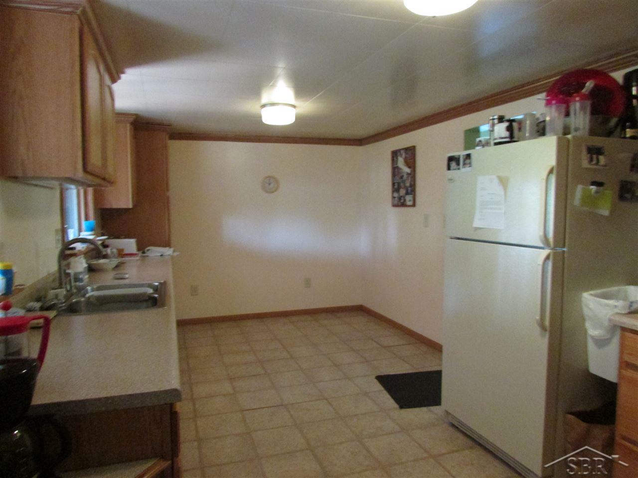 10300 Midland Road Freeland, MI 48623 - Photo 6 of 8