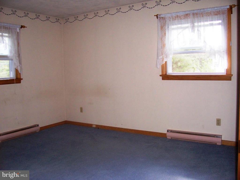 3299 Turnpike Road Elizabethtown, PA 17022 - Photo 11 of 28 Gallery Image 11
