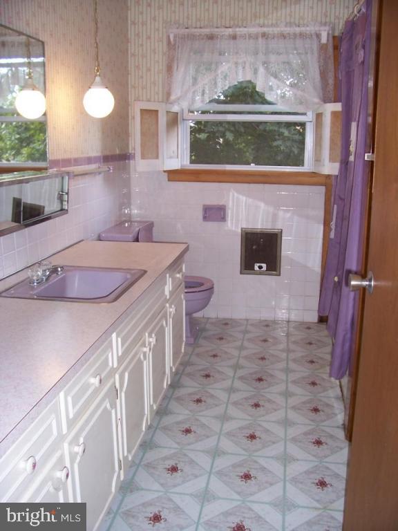 3299 Turnpike Road Elizabethtown, PA 17022 - Photo 12 of 28 Gallery Image 12