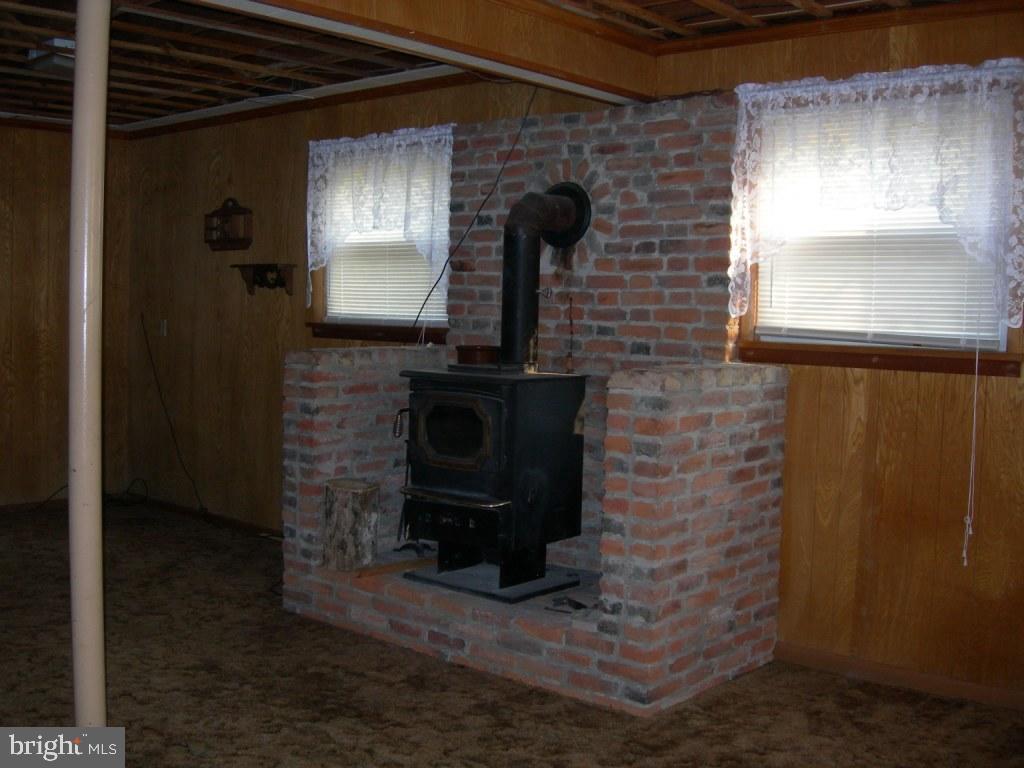 3299 Turnpike Road Elizabethtown, PA 17022 - Photo 13 of 28 Gallery Image 13