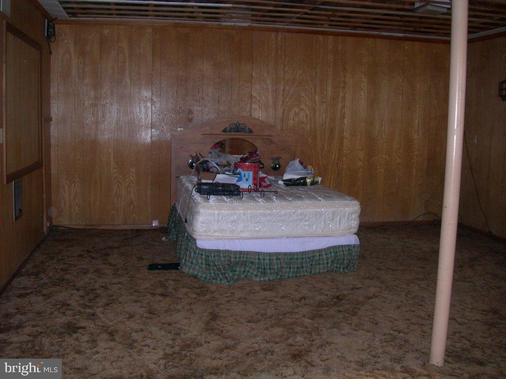 3299 Turnpike Road Elizabethtown, PA 17022 - Photo 14 of 28 Gallery Image 14
