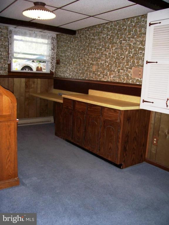 3299 Turnpike Road Elizabethtown, PA 17022 - Photo 15 of 28 Gallery Image 15