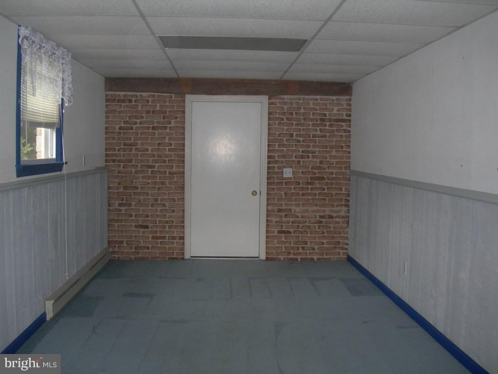 3299 Turnpike Road Elizabethtown, PA 17022 - Photo 16 of 28 Gallery Image 16