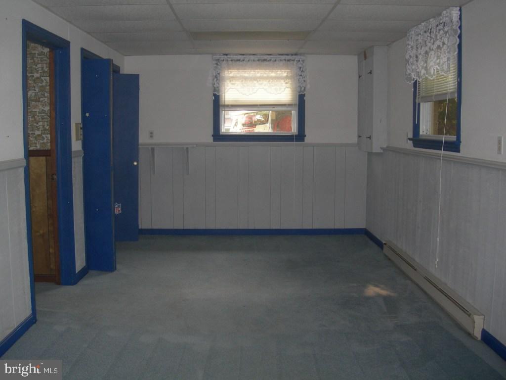 3299 Turnpike Road Elizabethtown, PA 17022 - Photo 17 of 28 Gallery Image 17