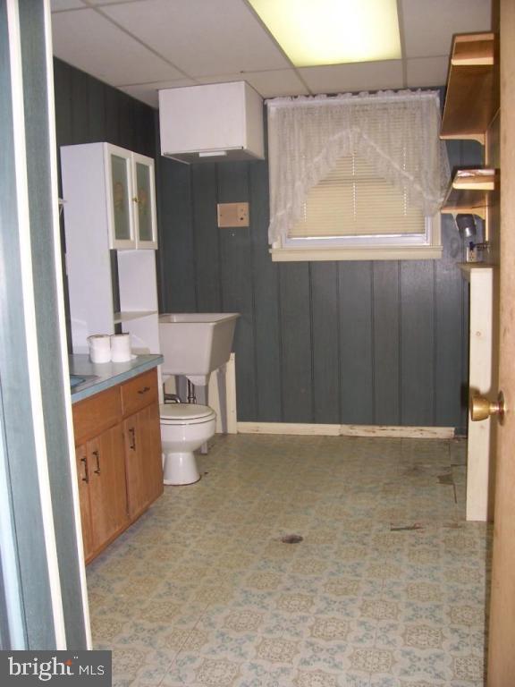 3299 Turnpike Road Elizabethtown, PA 17022 - Photo 18 of 28 Gallery Image 18