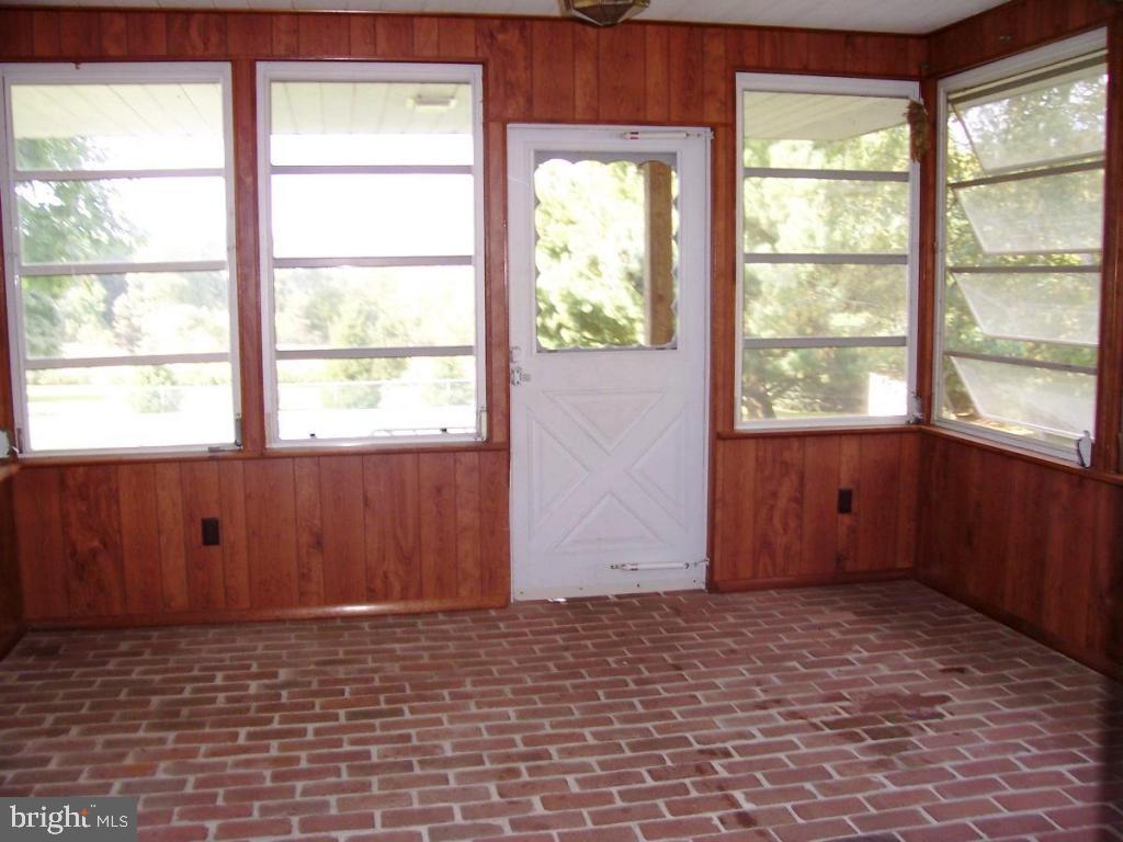 3299 Turnpike Road Elizabethtown, PA 17022 - Photo 19 of 28 Gallery Image 19