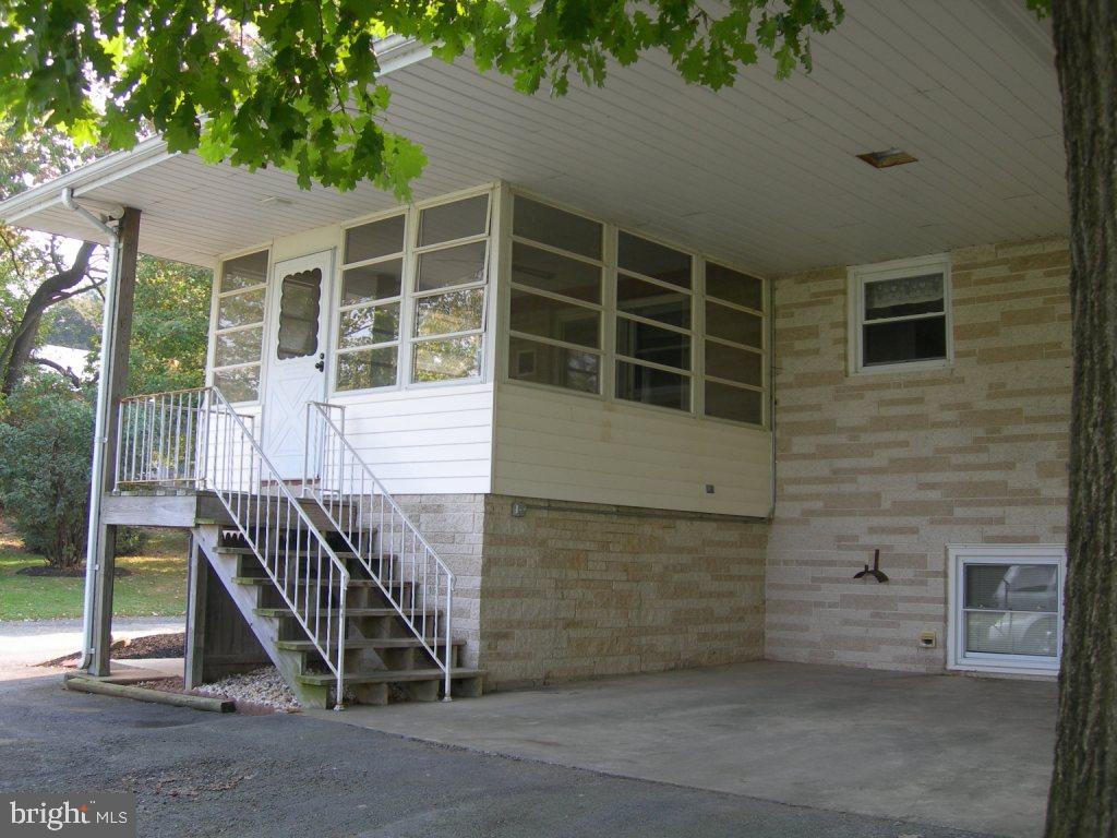 3299 Turnpike Road Elizabethtown, PA 17022 - Photo 20 of 28 Gallery Image 20