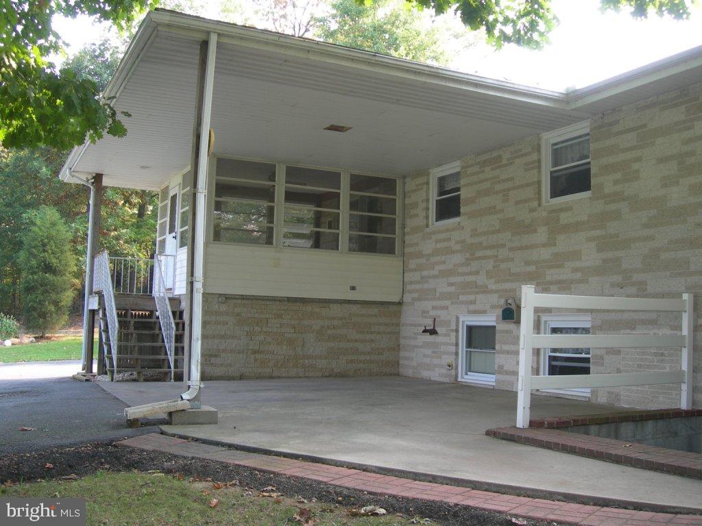 3299 Turnpike Road Elizabethtown, PA 17022 - Photo 21 of 28 Gallery Image 21