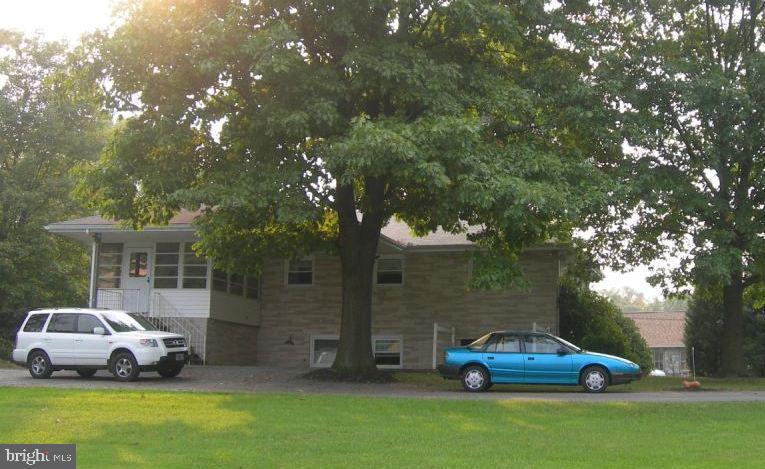 3299 Turnpike Road Elizabethtown, PA 17022 - Photo 22 of 28 Gallery Image 22