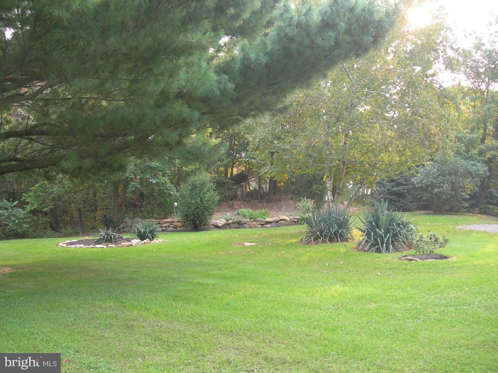 3299 Turnpike Road Elizabethtown, PA 17022 - Photo 23 of 28 Gallery Image 23
