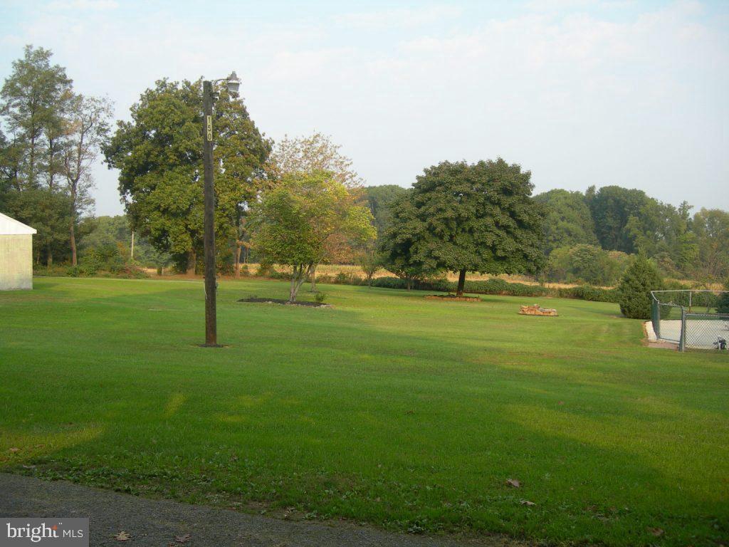 3299 Turnpike Road Elizabethtown, PA 17022 - Photo 24 of 28 Gallery Image 24