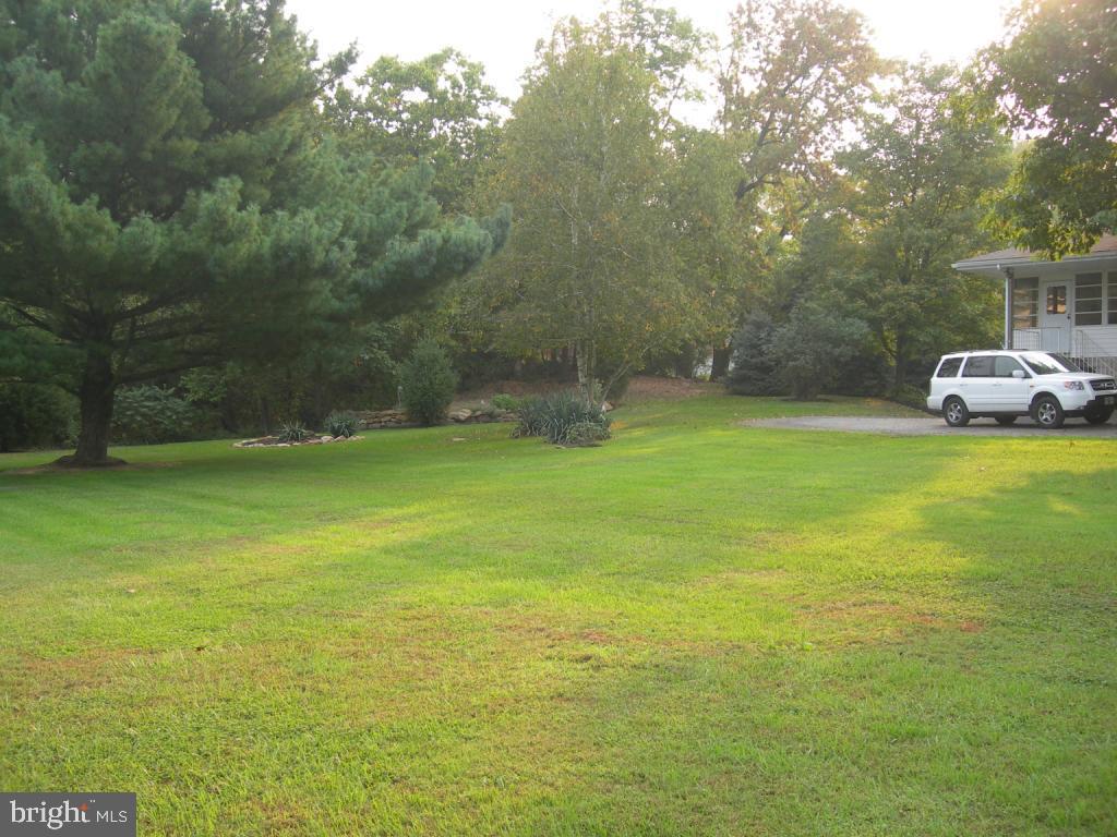 3299 Turnpike Road Elizabethtown, PA 17022 - Photo 26 of 28 Gallery Image 26