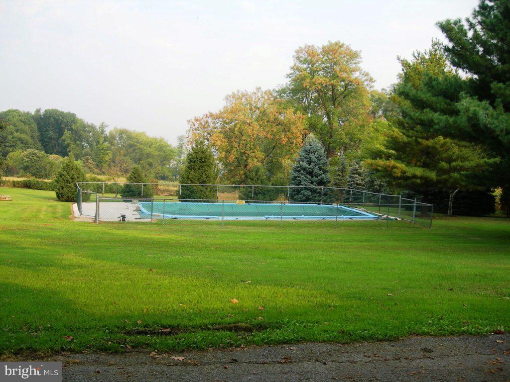 3299 Turnpike Road Elizabethtown, PA 17022 - Photo 28 of 28 Gallery Image 28