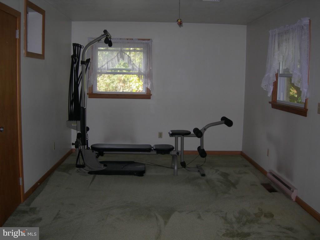 3299 Turnpike Road Elizabethtown, PA 17022 - Photo 9 of 28 Gallery Image 9