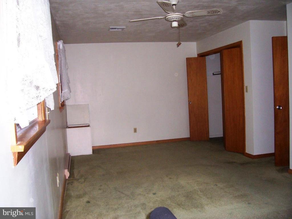 3299 Turnpike Road Elizabethtown, PA 17022 - Photo 10 of 28 Gallery Image 10