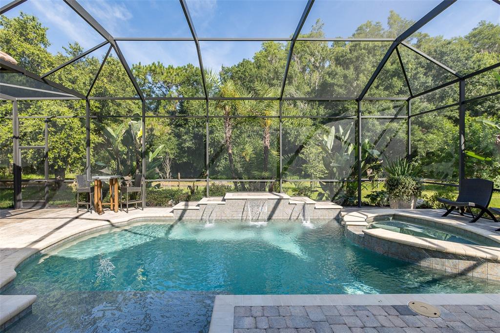 2880 Waters Edge Road Palm Harbor, FL 34685 - Photo 45 of 52