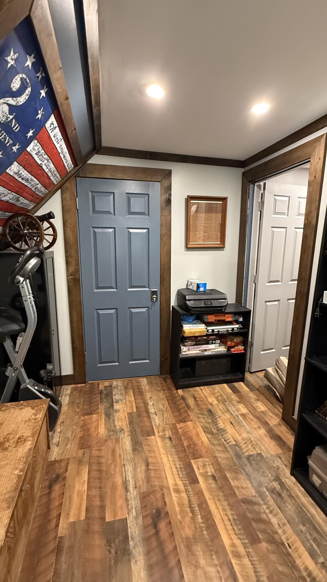 35 Silver Road Bangor, ME 04401 - Photo 77 of 99 72