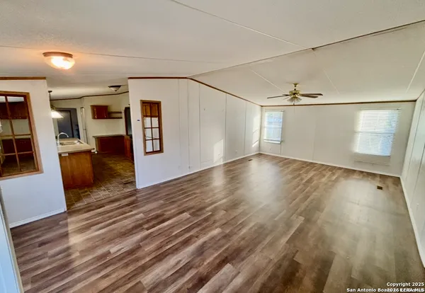 $1,600 | 1118 Wild Persimmon Street, San Antonio, TX 78245