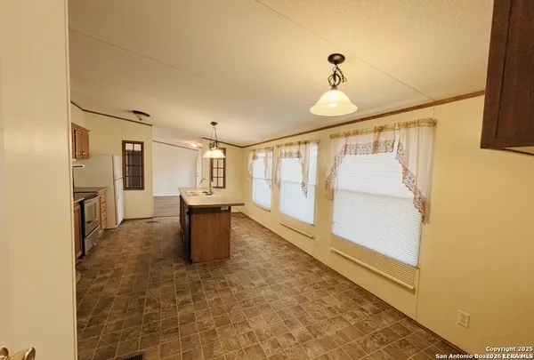 $1,600 | 1118 Wild Persimmon Street, San Antonio, TX 78245