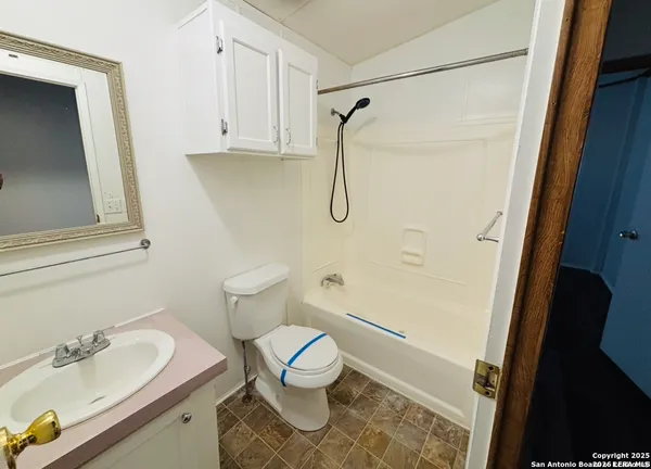 $1,600 | 1118 Wild Persimmon Street, San Antonio, TX 78245