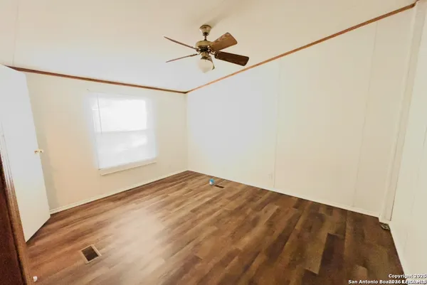 $1,600 | 1118 Wild Persimmon Street, San Antonio, TX 78245