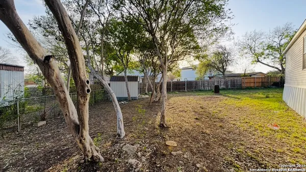 $1,600 | 1118 Wild Persimmon Street, San Antonio, TX 78245