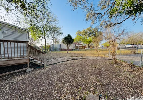 $1,600 | 1118 Wild Persimmon Street, San Antonio, TX 78245