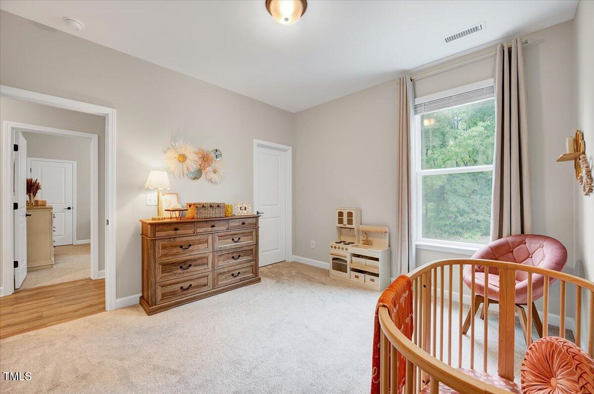 238 Harvester Road Angier, NC 27501 - Photo 18 of 42 22-238 Harvester Rd-22