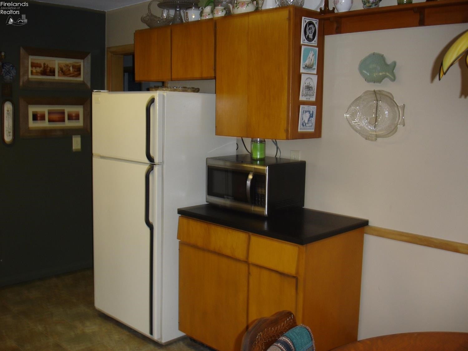 418 Scheid Road Milan, OH 44846 - Photo 9 of 10 Gallery Image 9