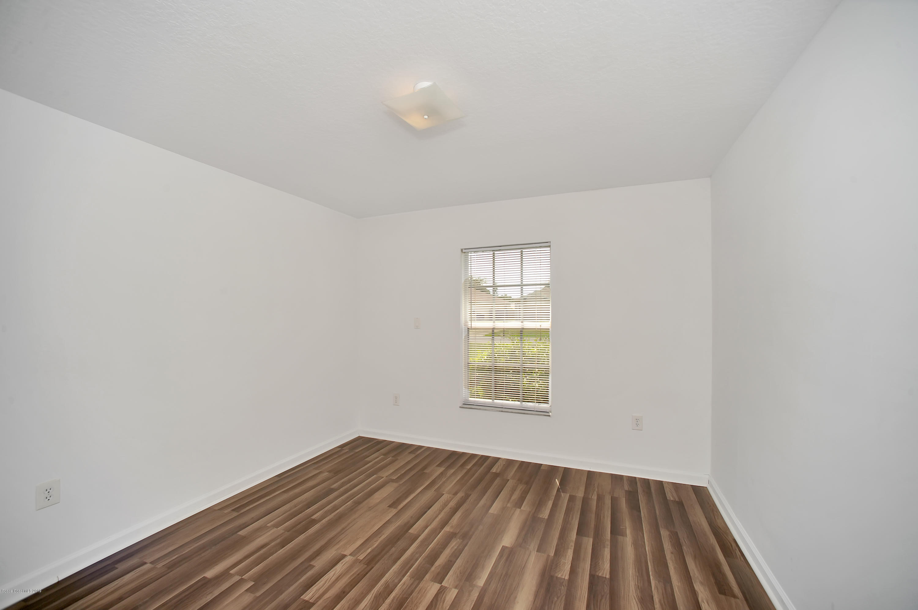 6725 Cairo Road Cocoa, FL 32927 - Photo 12 of 16 REW_3322