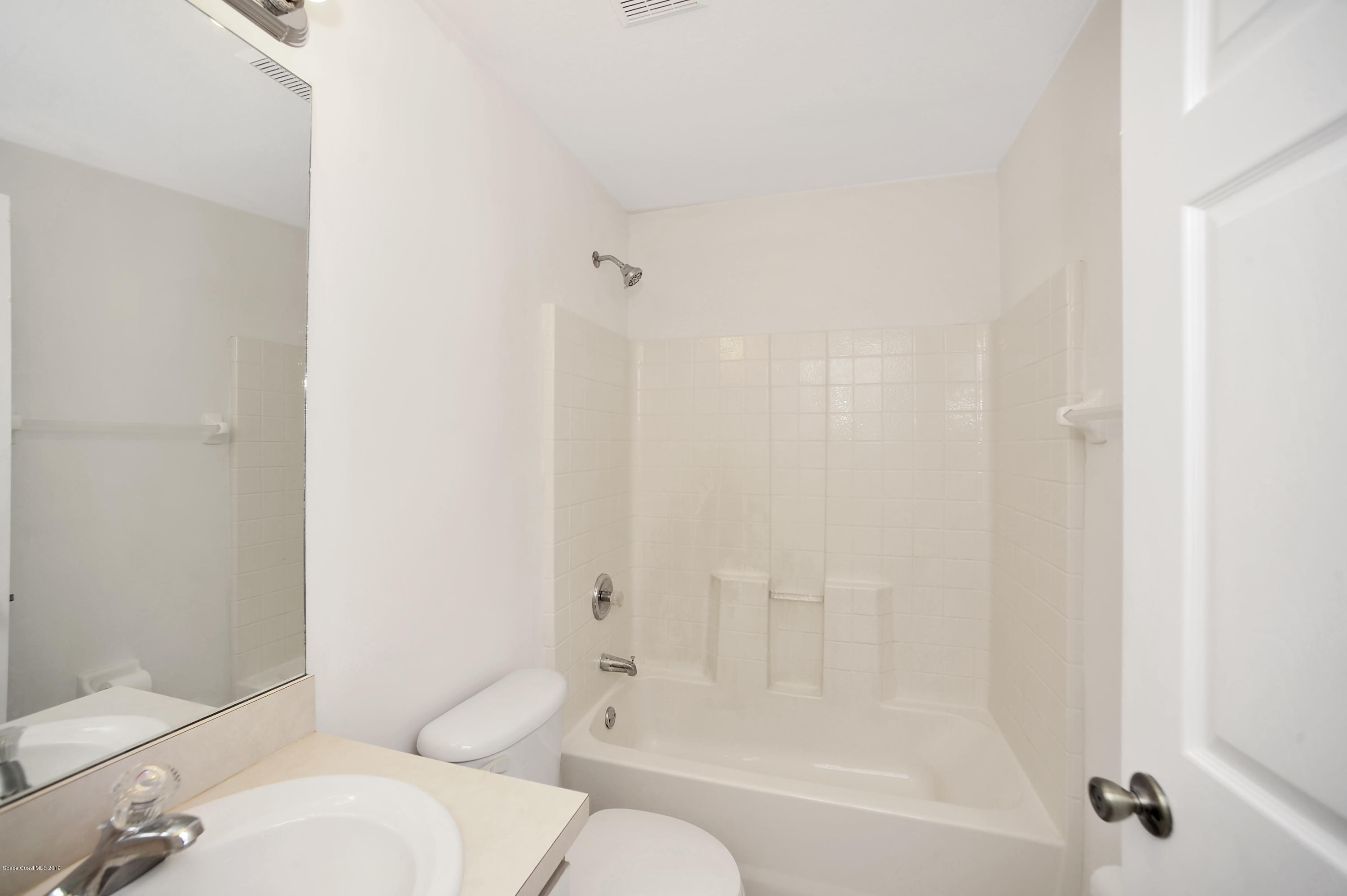 6725 Cairo Road Cocoa, FL 32927 - Photo 14 of 16 REW_3320