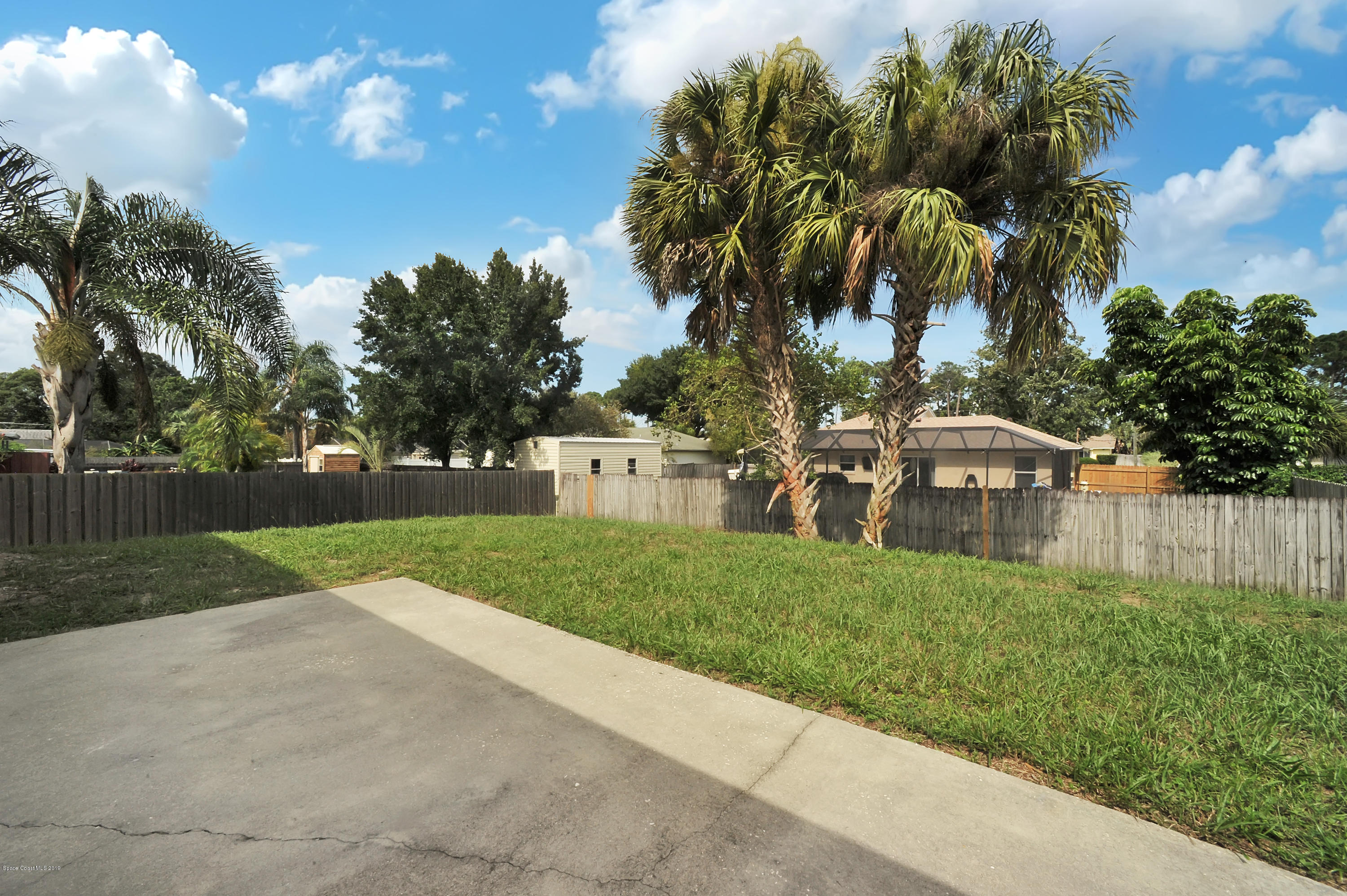 6725 Cairo Road Cocoa, FL 32927 - Photo 15 of 16 REW_3333