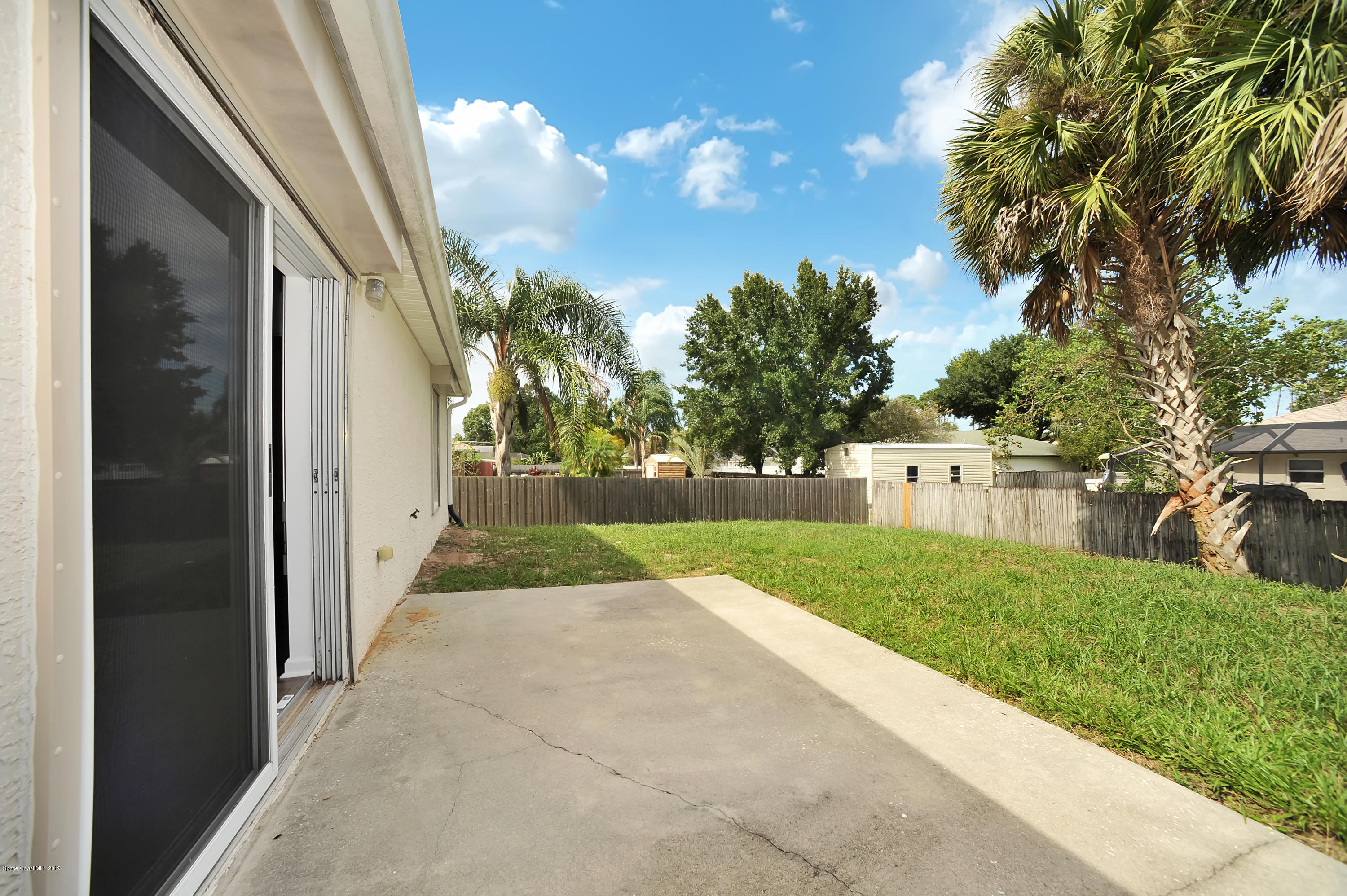 6725 Cairo Road Cocoa, FL 32927 - Photo 16 of 16 REW_3332
