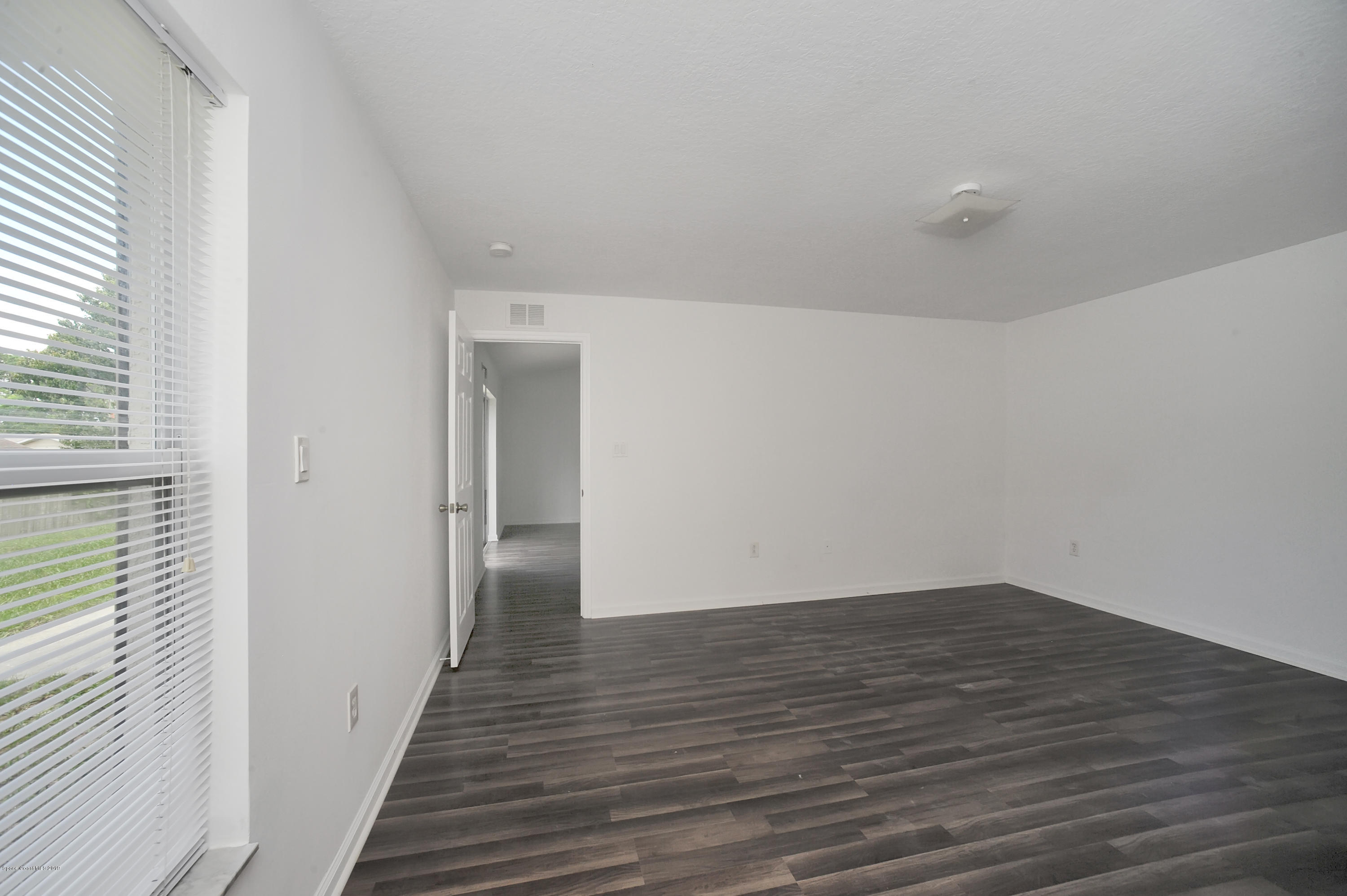 6725 Cairo Road Cocoa, FL 32927 - Photo 8 of 16 REW_3329