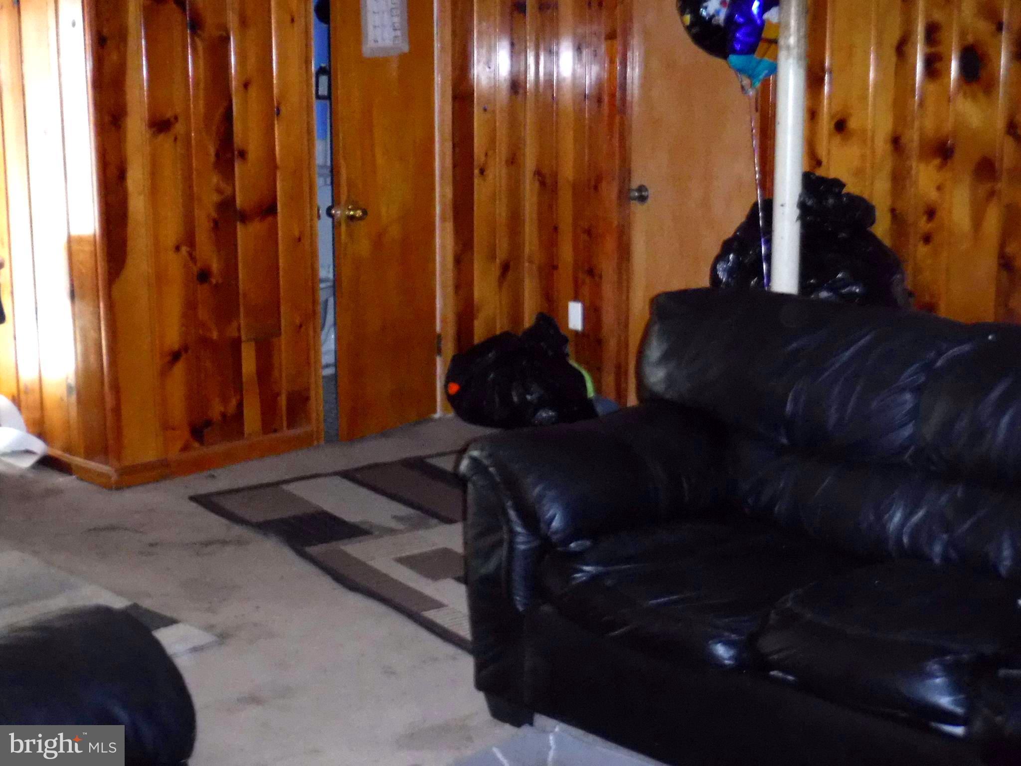 2621 Higbee Road Adelphi, MD 20783 - Photo 19 of 26 Basement