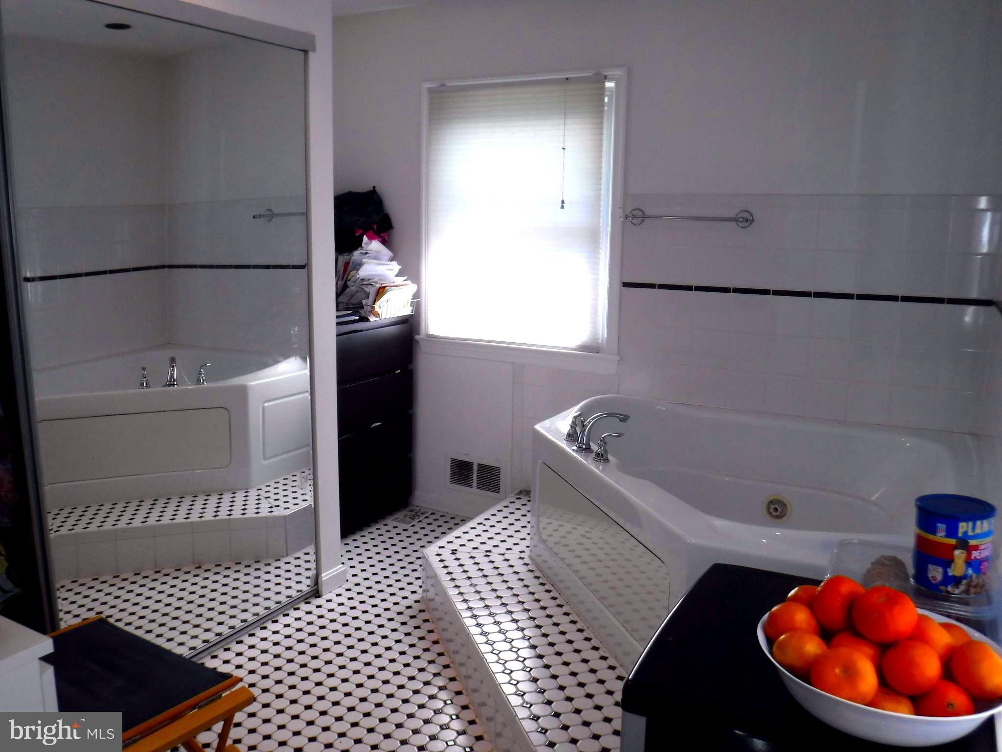 2621 Higbee Road Adelphi, MD 20783 - Photo 10 of 26 Bath (Master)