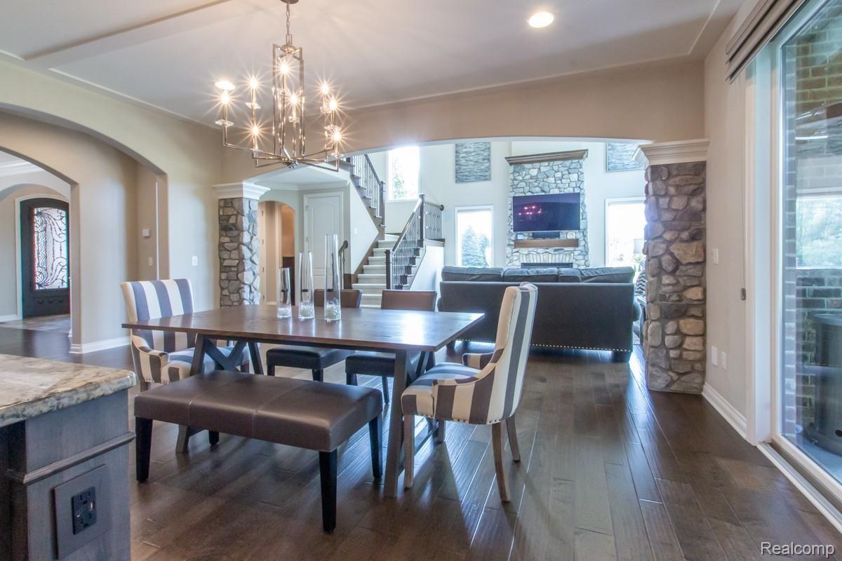 3652 Rosewood Lane Rochester, MI 48309 - Photo 26 of 75 3652 Rosewood_26.jpg