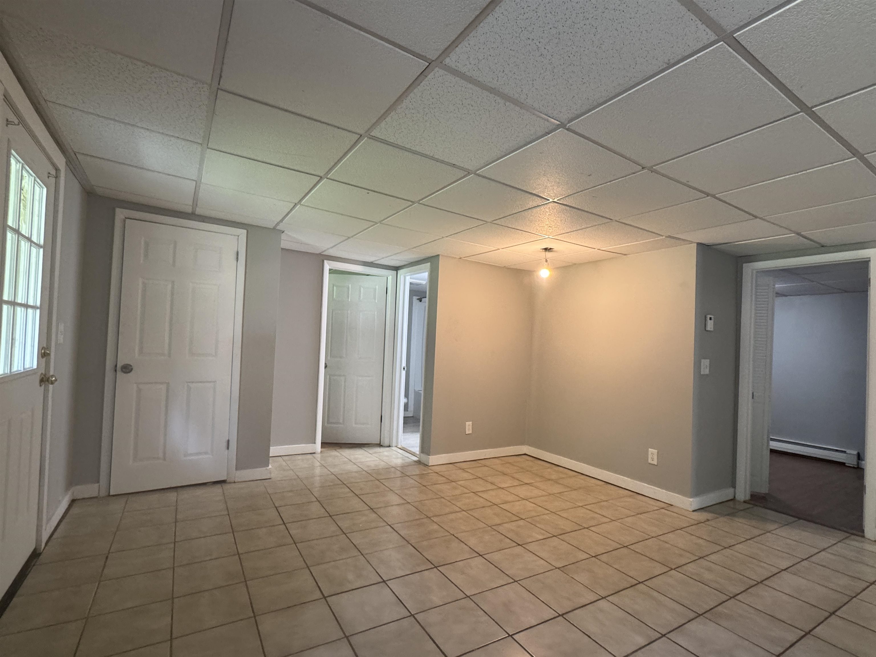 85 Sylvan Ridge Road, Unit IN LAW APARTMENT Winhall, VT 05340 - Photo 6 of 14