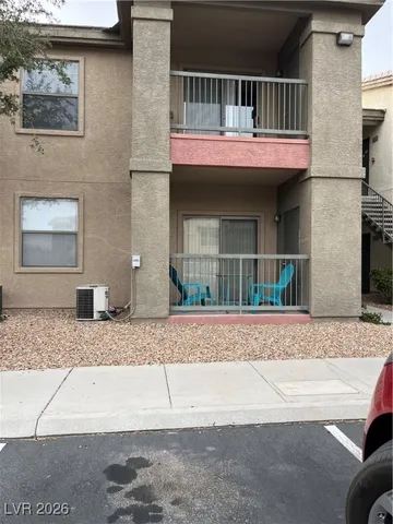 $1,195 | 8000 West Badura Avenue, Unit 2169, Las Vegas, NV 89113