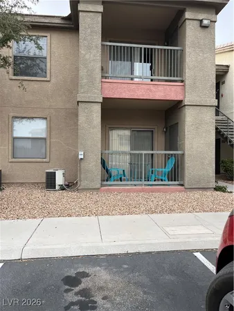 $1,100 | 8000 West Badura Avenue, Unit 2169, Las Vegas, NV 89113