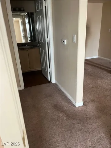 $1,195 | 8000 West Badura Avenue, Unit 2169, Las Vegas, NV 89113