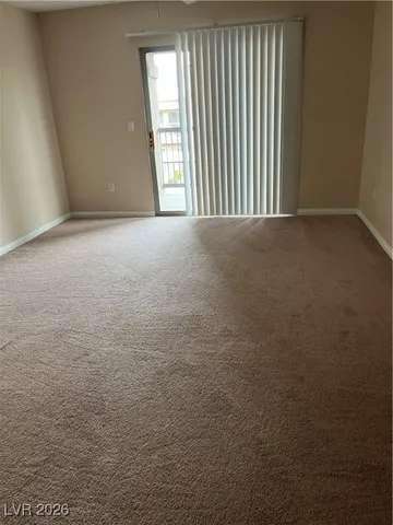 $1,195 | 8000 West Badura Avenue, Unit 2169, Las Vegas, NV 89113
